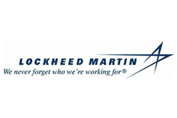 Lockheed Martin