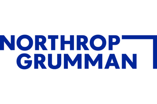 Northrop Grumman