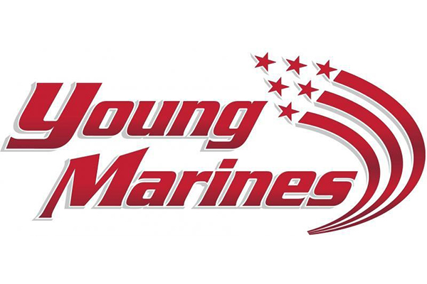 Young Marines
