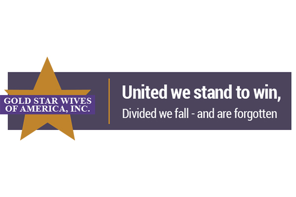 Gold Star Wives of America, Inc. (GSW)