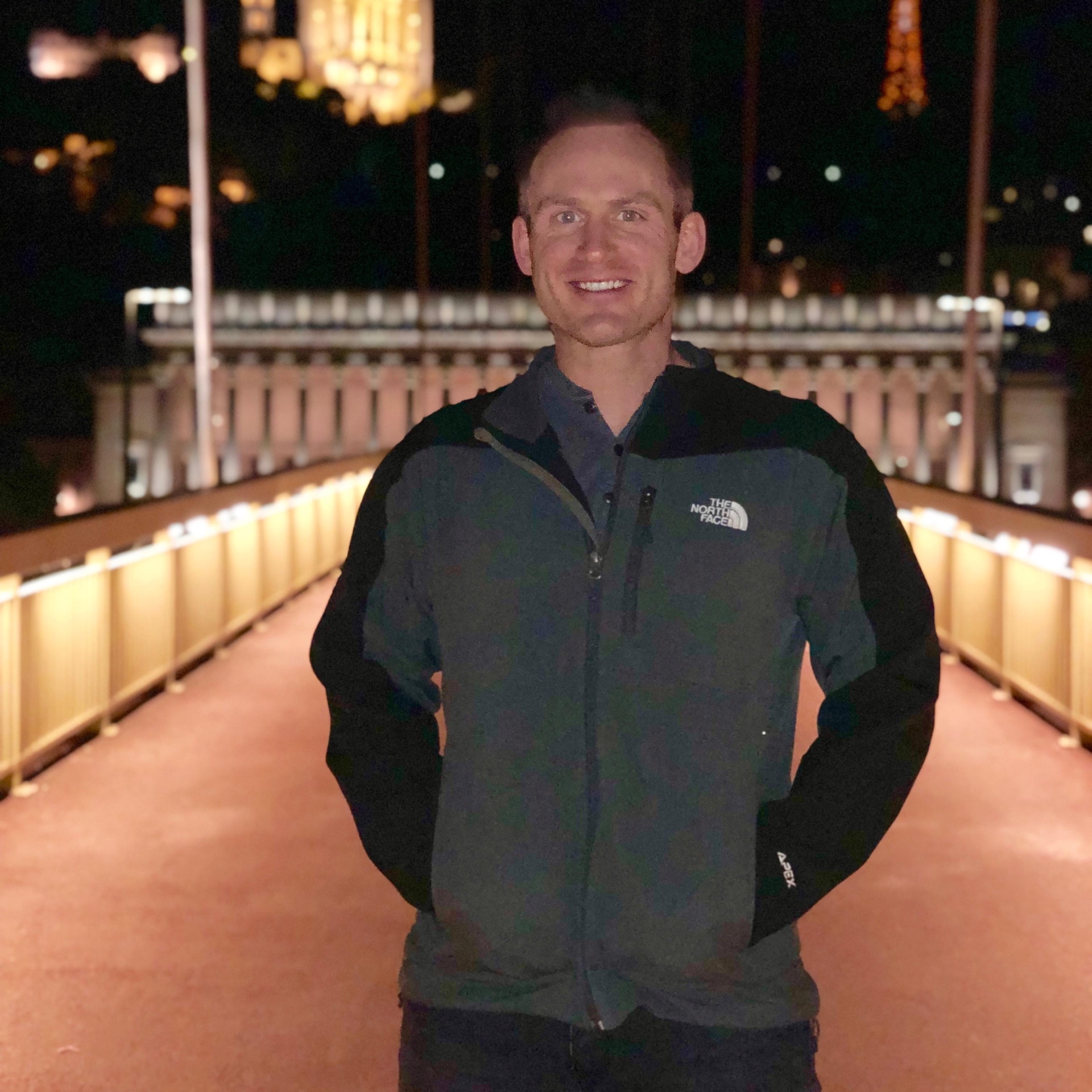 <i class="material-icons" data-template="memories-icon">chat_bubble</i><br/>Patrick Joseph Daly, Marine Corps, Lt Col<br/>Posted by: Kelley & Nick Schwarz<br/><div class='remember-wall-long-description'>We miss you, Pattyboy</div><a class='btn btn-primary btn-sm mt-2 remember-wall-toggle-long-description' onclick='initRememberWallToggleLongDescriptionBtn(this)'>Learn more</a>