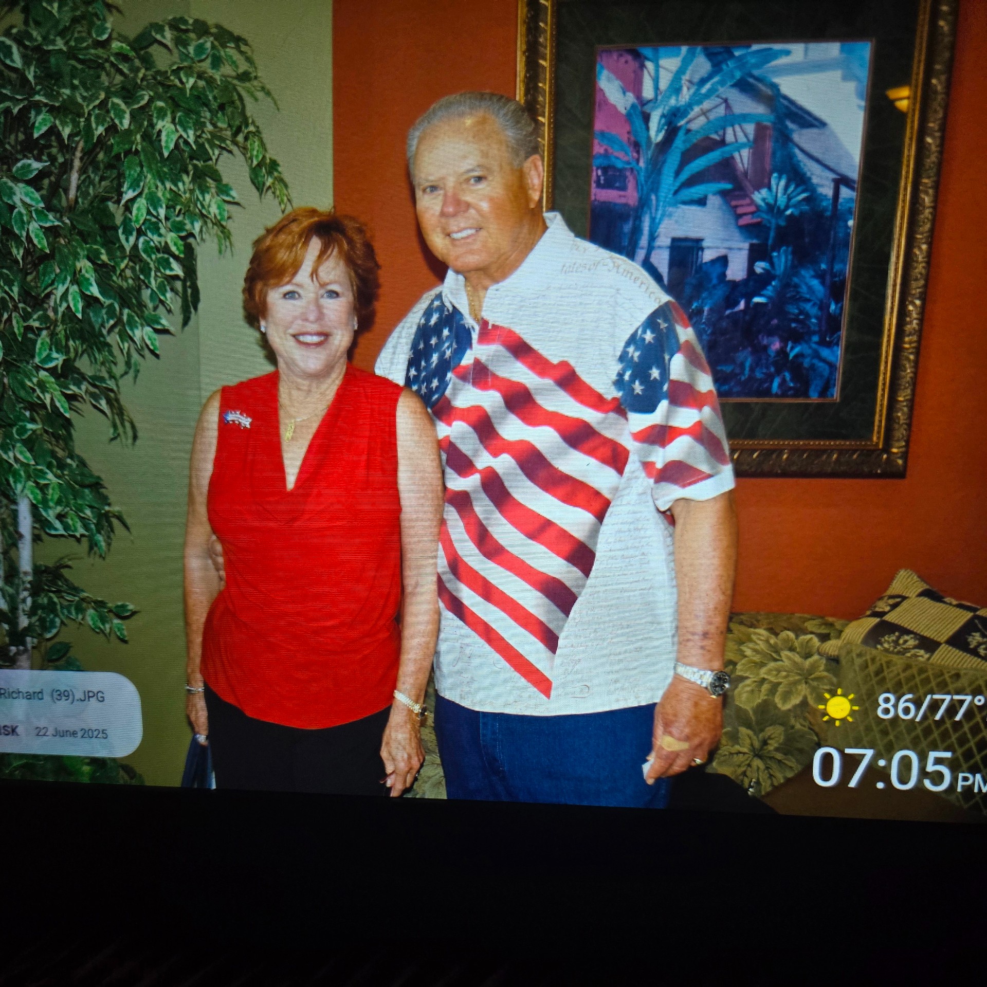 <i class="material-icons" data-template="memories-icon">chat_bubble</i><br/>JOHN M. BRITAIN III, Navy, LCDR<br/>Posted by: TONIA-JUST THE 2 OF US<br/><div class='remember-wall-long-description'>He loved America & was proud to serve.. Was a hardhat salvage diver.We were together 38 Beautiful years. 4 Children.</div><a class='btn btn-primary btn-sm mt-2 remember-wall-toggle-long-description' onclick='initRememberWallToggleLongDescriptionBtn(this)'>Learn more</a>