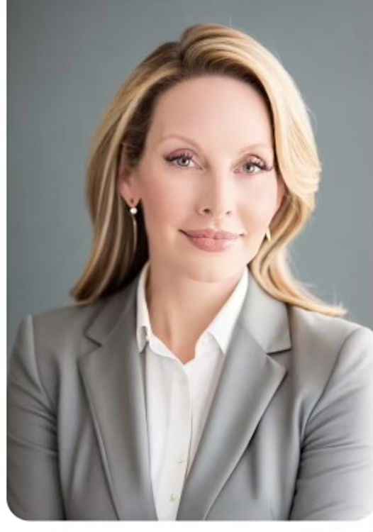 Pamela W. Slaven-Lee, DNP, FNP-C