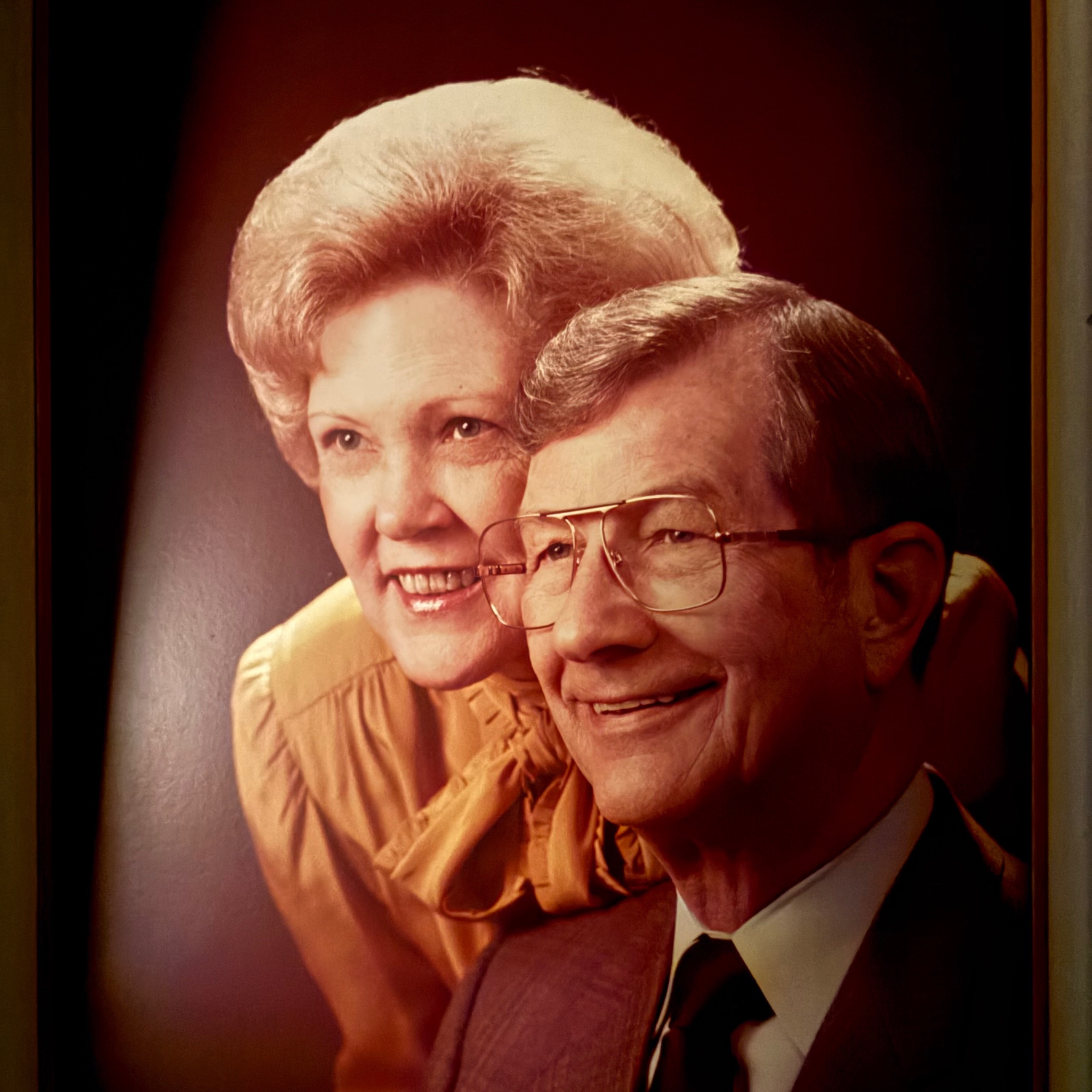 <i class="material-icons" data-template="memories-icon">chat_bubble</i><br/>Raymond Warren Jackson, Army, 2nd Lieutenant <br/>Posted by: Helen Ruth Jackson<br/><div class='remember-wall-long-description'>Raymond W. Jackson WWII and Korean War2nd Lieutenant ArmyBorn 3/5/1919Wife Georgia C. Jackson5/3/1920</div><a class='btn btn-primary btn-sm mt-2 remember-wall-toggle-long-description' onclick='initRememberWallToggleLongDescriptionBtn(this)'>Learn more</a>