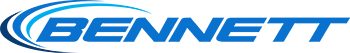 Bennett International Group