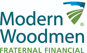 Modern Woodmen