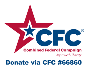Combined Federal Campaign